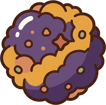 Cosmic Dust