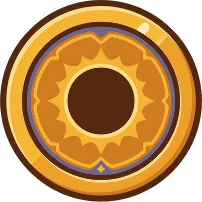 Eclipse Coin