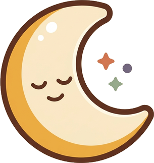 Moon Sliver