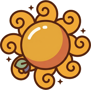 Solar Flare