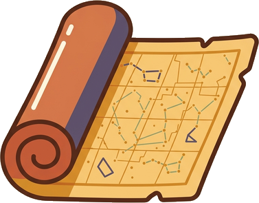 Star Chart