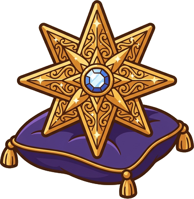 The North Star