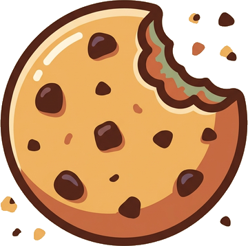 Cookie Crumb