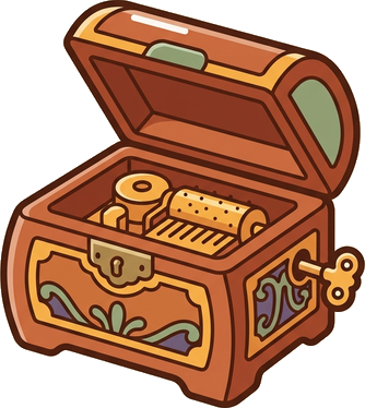 Music Box