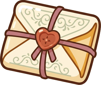 Old Love Letter
