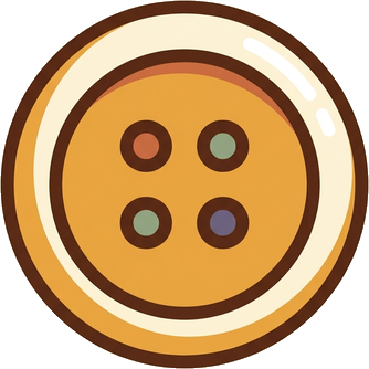Soft Button
