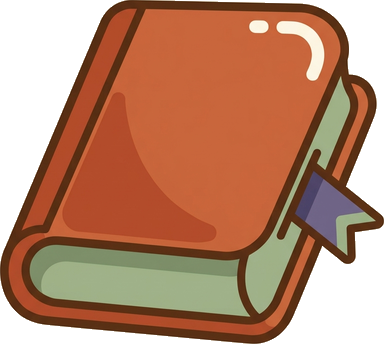 Story Book