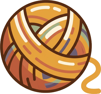 Yarn Ball