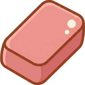 Eraser