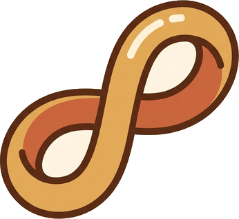 Rubber Band