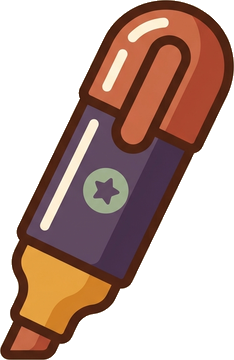 Sharpie