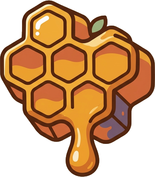 Honeycomb