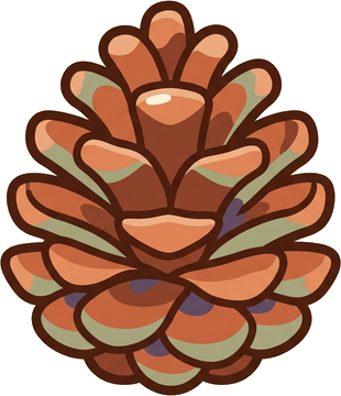 Pinecone