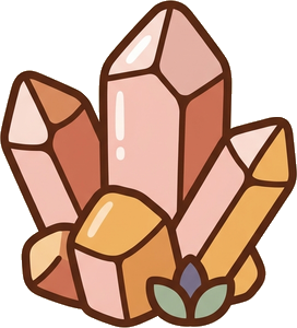Quartz Stone