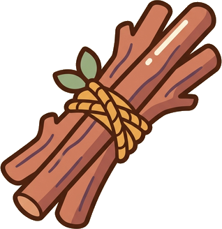 Twig Bundle
