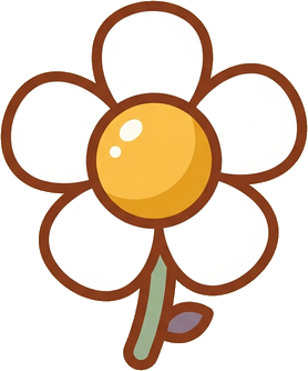 Wildflower