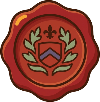 Wax Seal